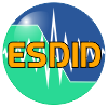 Logo EMD Seismo ESDID